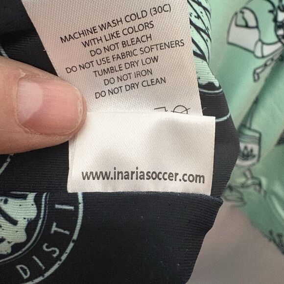 Plover Men’s Hooded Robe Surf-Changing One Size Long New England Lobster Green - Picture 11 of 11